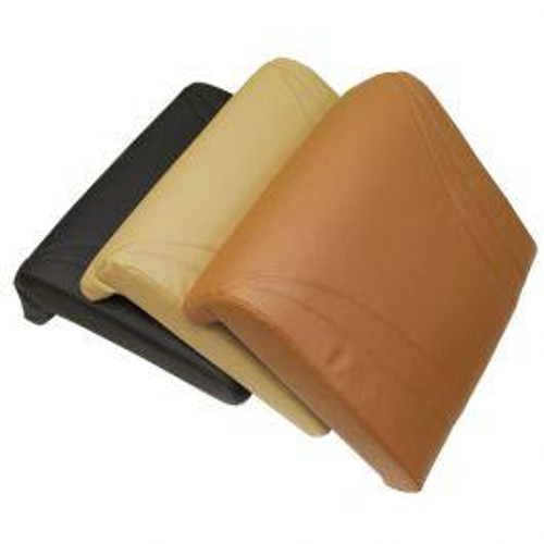 J&A Pedicure Spa Parts, Seat Cushion - Cleo/Cleo LX