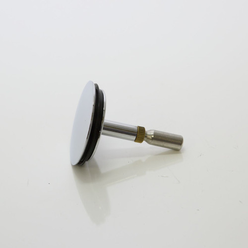 J&A Pedicure Spa Parts, Water Drain Stopper