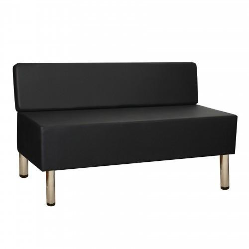 Deco Salon Piazza Reception Seat