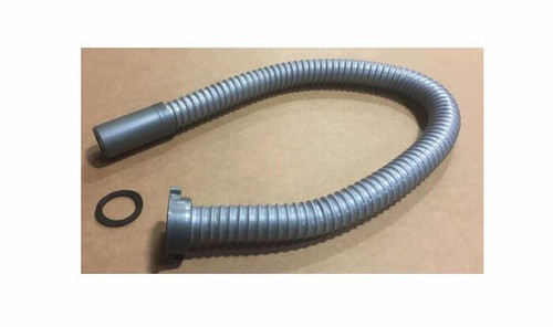 Berkeley Backwash Unit 289671, Drain Hose