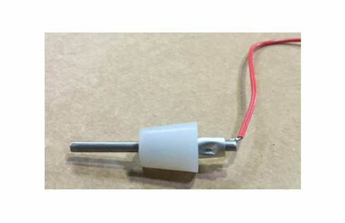 Dermalogic Water Loop Sensor