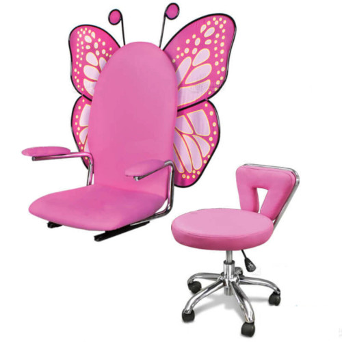 Gulfstream Mariposa Chair