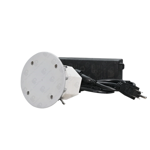 Whale Spa Pedicure Spa MagJet Motor