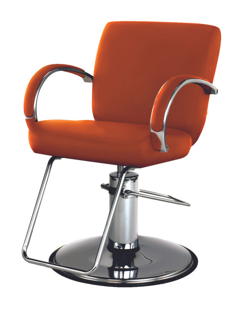 Takara Belmont Styling Chair, ODIN