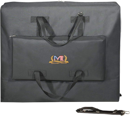 Master Massage Table Carrying Case