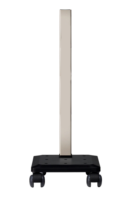 Takara Belmont Spa Mist II STAND