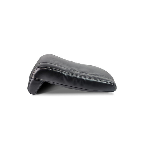 HumanTouch HT135 Seat, Aftermarket, Black