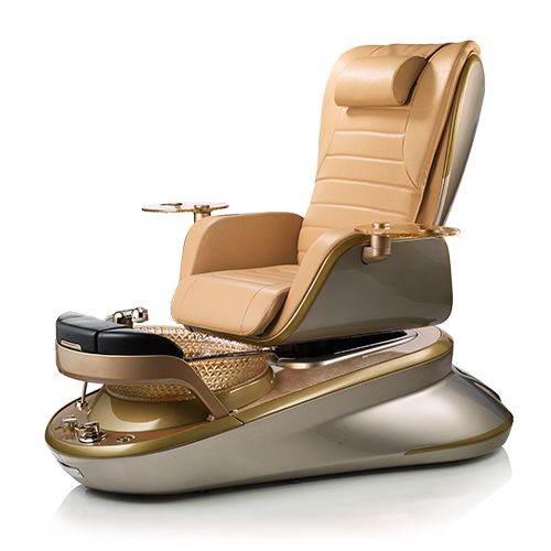 J&A Pedicure Spa Chair, LENOX M