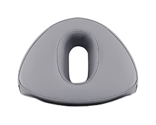 DIR Replacement Head Rest, INK