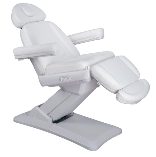 Budget-Friendly Veritas Electric Facial Chair