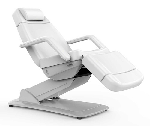 ARCADIA Podiatry Chair, Three Motor 