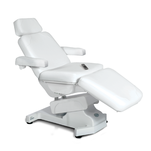 Silhouet-Tone Elite PLATINUM Medi-Spa Chair