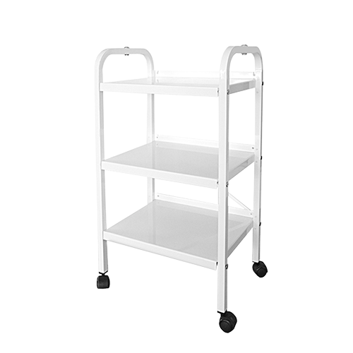 Silhouet-Tone Spa Trolley, ML100