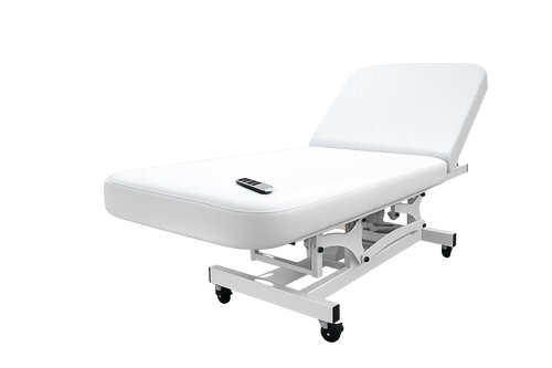 Laguna Edge Electric Medical Exam Table