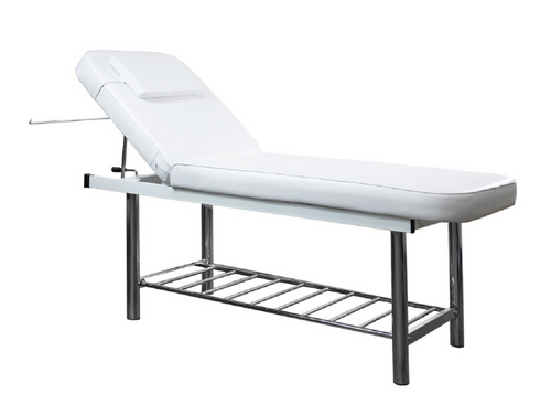 Dermalogic Massage Table, SABLE