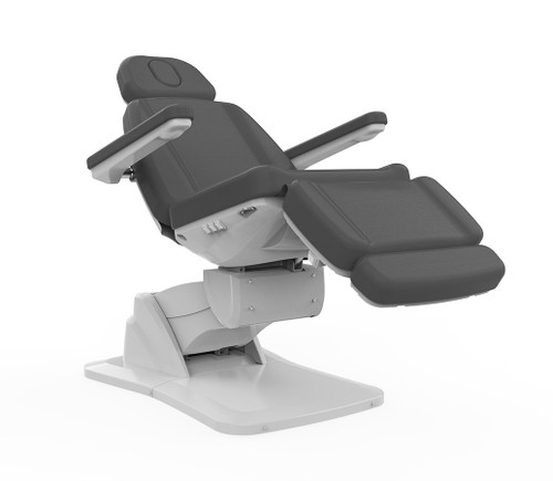 NOVO Electric IV Infusion Therapy Chair