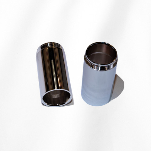 T-Spa Replacement Pedicure Spa Long Shower Holder