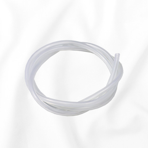 T-Spa Replacement Pedicure Spa Air Tube 4 Feet 