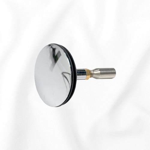 T-Spa Replacement Pedicure Spa Drain Stopper