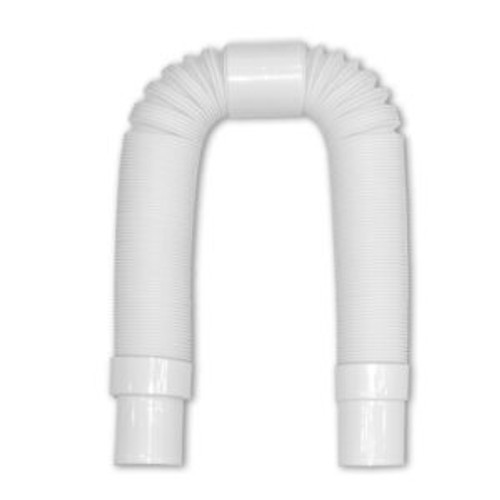 T-Spa Replacement Pedicure Spa Flexible Tube 180 cm
