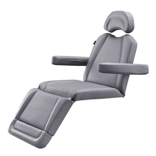 DIR Replacement INK Treatment Chair Backrest Cushion DIR