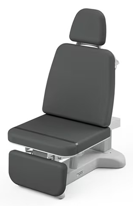 Oakworks 3000 Medical Procedure Chair