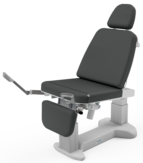 Oakworks 3100 Procedure Chair
