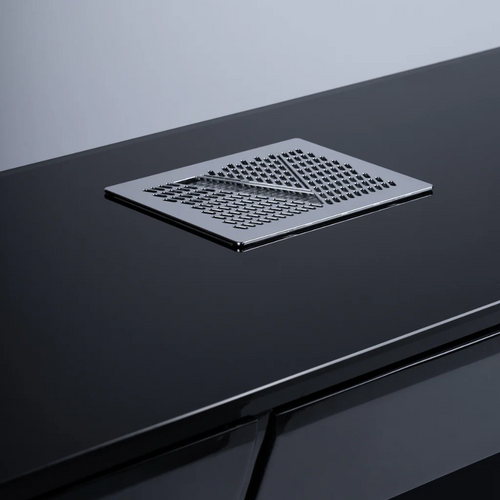 Whale Spa Manicure Table Flush Mount Vacuum System