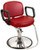 Jeffco 616.0.G Sterling2 Styling Chair w/ Standard G Base