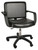 Jeffco 611.4.0 Bravo Task Chair