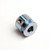 J&A Pedicure Spa Parts, AC/DC Motor Pulley