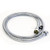 J&A Pedicure Spa Parts, Flexible Shower Spray Hose