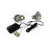 J&A Pedicure Spa Parts, LED Light Kit