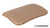 J&A Pedicure Spa Parts, Pillow - Cleo and Lenox Day Spa, Cashmere