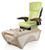 ANS Pedicure Spa DAVIN, Massage Chair