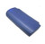 J&A Pedicure Spa Parts, Polyurethane Foam - Toepia