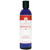 Master Massage Aromatherapy Massage Oil, EXOTIC