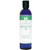 Master Massage Aromatherapy Massage Oil, REFRESHING