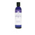 Master Massage Aromatherapy Massage Oil, SOOTHING 