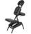 Master Massage Portable Chair, HUSKY APOLLO XXL