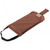 Master Massage, Massage Table Arm Sling Chocolate