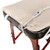 Master Massage, Massage Table Warming Pad - SUPER PLUSH!