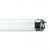 Deco Salon UV Light - 36" 30 Watts Sylvania UV Fluorescent Bulb