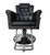 Deco Salon Furniture All Purpose Chair, STAMFORD front