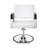 Deco Styling Chair, FIORE front view