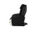 Deco Pedicure Spa Chair, AMICI side view