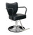 DAWSON Salon Styling Chair black