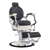 DIR Barber Chair, Mikado black