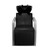 Deco Shampoo Chair Backwash Station, AXEL  front view