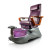 ANS Pedicure Spa, Corlita 